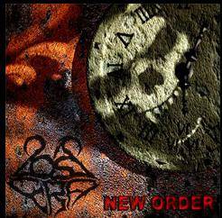 Lost Era : New Order